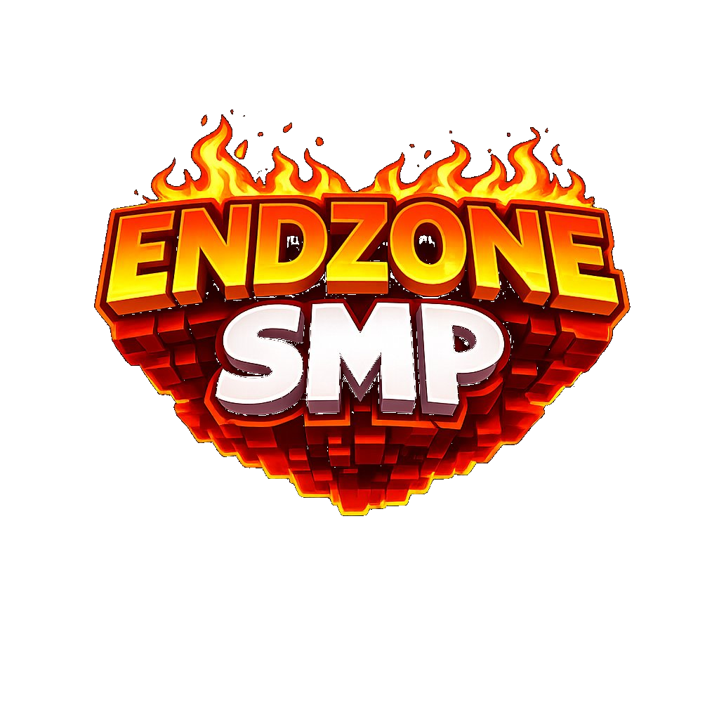 EndZone SMP